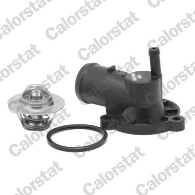 CALORSTAT by Vernet TH6733.88J EAN: 3531650022175.