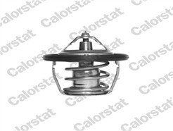 CALORSTAT by Vernet TH6736.82J