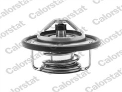 CALORSTAT by Vernet TH6737.82J