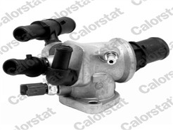 CALORSTAT by Vernet TH6832.88J