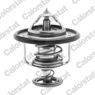 CALORSTAT by Vernet TH6840.82J EAN: 3531650009770.