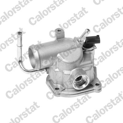 CALORSTAT by Vernet TH6850.87J EAN: 3531650009886.