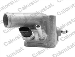 CALORSTAT by Vernet TH6852.92J