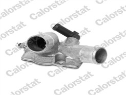 CALORSTAT by Vernet TH6855.92J