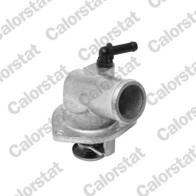 CALORSTAT by Vernet TH6856.92J EAN: 3531650009947.