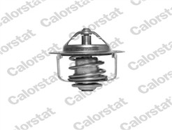 CALORSTAT by Vernet TH6858.89J