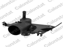 CALORSTAT by Vernet TH6859.88J