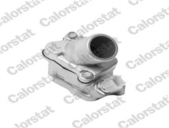 CALORSTAT by Vernet TH6865.90J