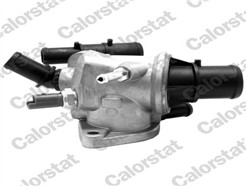 CALORSTAT by Vernet TH6869.88J