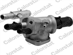 CALORSTAT by Vernet TH6871.88J