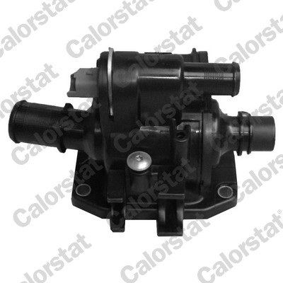CALORSTAT by Vernet TH6874.83J EAN: 3531650019687.