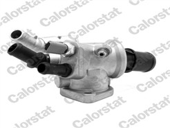 CALORSTAT by Vernet TH6877.88J