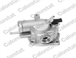 CALORSTAT by Vernet TH6884.87J