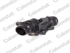 CALORSTAT by Vernet TH6941.88J