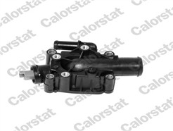 CALORSTAT by Vernet TH6972.91J