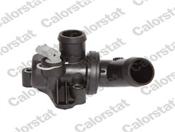 CALORSTAT by Vernet TH6991.87J