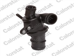 CALORSTAT by Vernet TH6992.80J