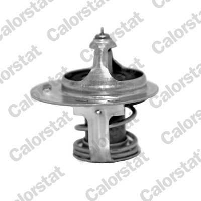 CALORSTAT by Vernet TH7050.88J EAN: 3531650010349.
