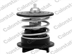 CALORSTAT by Vernet TH7085.80