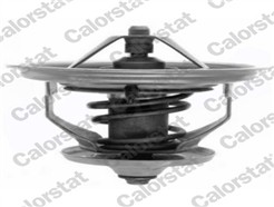 CALORSTAT by Vernet TH7103.79J