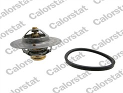 CALORSTAT by Vernet TH7130.82J