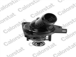 CALORSTAT by Vernet TH7134.78J