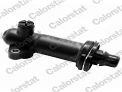 CALORSTAT by Vernet TH7167.70