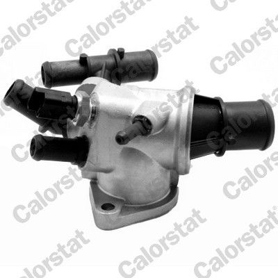 CALORSTAT by Vernet TH7176.88J EAN: 3531650032259.