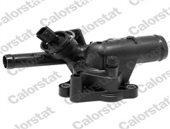 CALORSTAT by Vernet TH7190.81J