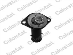 CALORSTAT by Vernet TH7230.92J