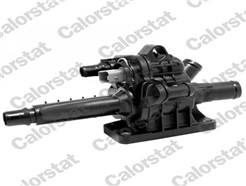 CALORSTAT by Vernet TH7243.83J