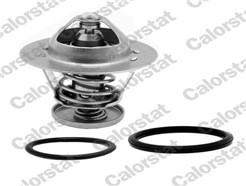 CALORSTAT by Vernet TH7253.88J