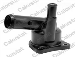CALORSTAT by Vernet TH7255.82J