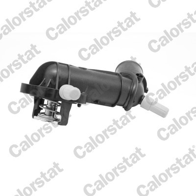 CALORSTAT by Vernet TH7283.88J EAN: 3531650034130.