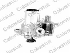 CALORSTAT by Vernet TH7303.82J