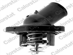 CALORSTAT by Vernet TH7317.82J