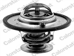 CALORSTAT by Vernet TH7341.82J