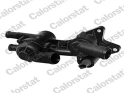 CALORSTAT by Vernet TH7388.83J