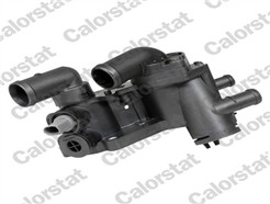 CALORSTAT by Vernet THK596202.83J