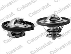 CALORSTAT by Vernet THK7310.77J