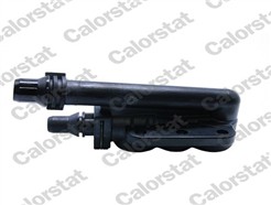 CALORSTAT by Vernet TO7138.82J