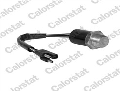 CALORSTAT by Vernet TS1956