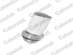 CALORSTAT by Vernet TS2671