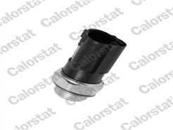 CALORSTAT by Vernet TS2783