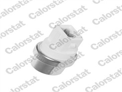 CALORSTAT by Vernet TS2900