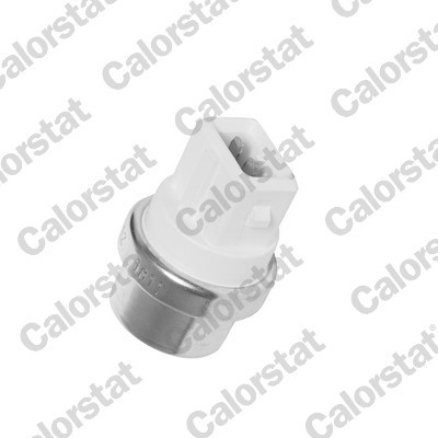 CALORSTAT by Vernet TS2900 EAN: 3531650022366.