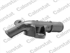 CALORSTAT by Vernet WF0026