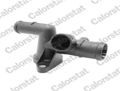 CALORSTAT by Vernet WF0032