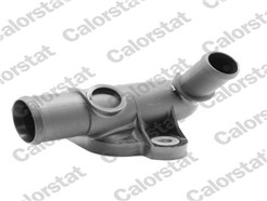 CALORSTAT by Vernet WF0059