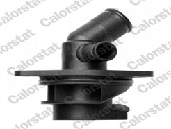CALORSTAT by Vernet WF0125